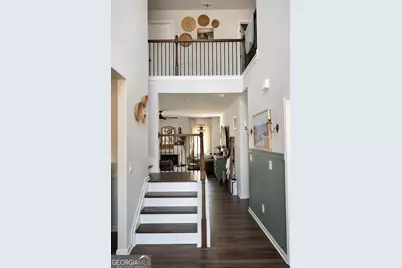 288 Bloomfield Circle, Canton, GA 30114 - Photo 16