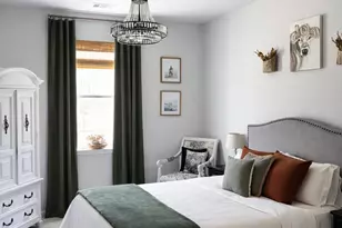 288 Bloomfield Cir, Canton, GA 30114 - Photo 22