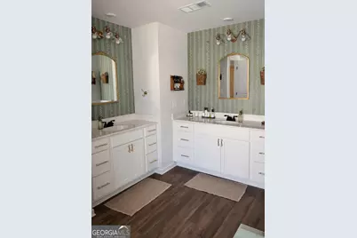 288 Bloomfield Circle, Canton, GA 30114 - Photo 30