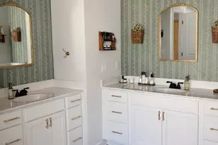 288 Bloomfield Cir, Canton, GA 30114 - Photo 30