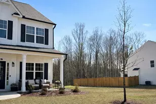 288 Bloomfield Cir, Canton, GA 30114 - Photo 2