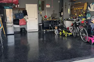 288 Bloomfield Cir, Canton, GA 30114 - Photo 6