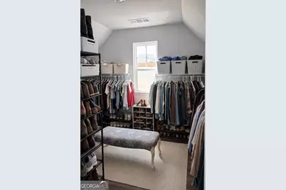 288 Bloomfield Circle, Canton, GA 30114 - Photo 32