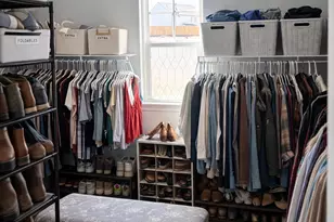 288 Bloomfield Cir, Canton, GA 30114 - Photo 32