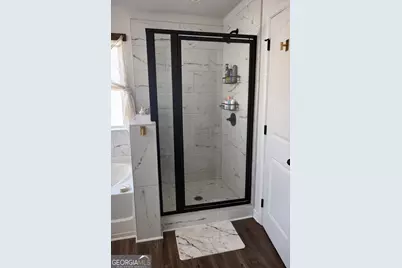 288 Bloomfield Circle, Canton, GA 30114 - Photo 26