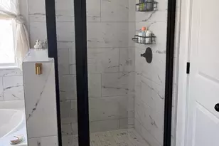 288 Bloomfield Cir, Canton, GA 30114 - Photo 26