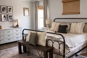 288 Bloomfield Cir, Canton, GA 30114 - Photo 28