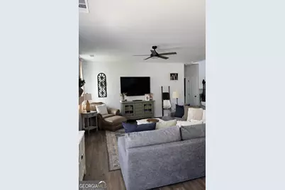 288 Bloomfield Circle, Canton, GA 30114 - Photo 14