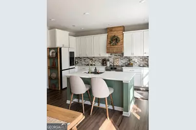 288 Bloomfield Circle, Canton, GA 30114 - Photo 8