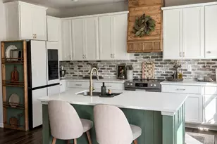 288 Bloomfield Cir, Canton, GA 30114 - Photo 8