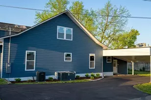 110 Marshall St, Cedartown, GA 30125 - Photo 20