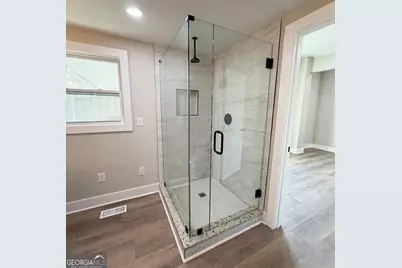 110 Marshall Street, Cedartown, GA 30125 - Photo 10