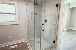 110 Marshall St, Cedartown, GA 30125 - Photo 10