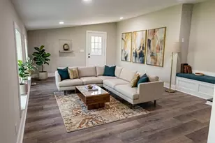 110 Marshall St, Cedartown, GA 30125 - Photo 14