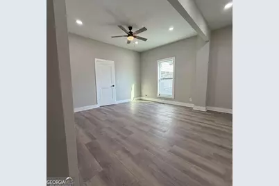 110 Marshall Street, Cedartown, GA 30125 - Photo 8