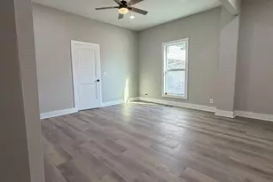 110 Marshall St, Cedartown, GA 30125 - Photo 8