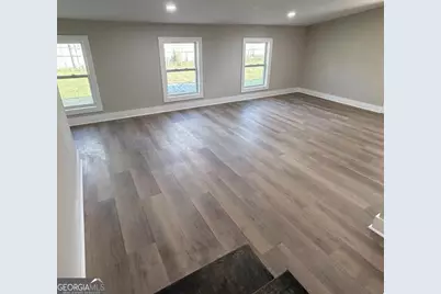 110 Marshall Street, Cedartown, GA 30125 - Photo 12