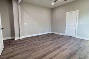 110 Marshall St, Cedartown, GA 30125 - Photo 6