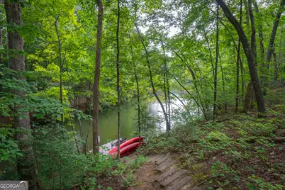 125 Sang Springs Trail, Cleveland, GA 30528 - Photo 4