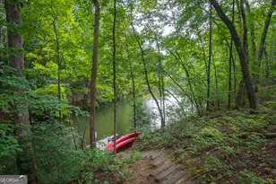 125 Sang Springs Trail, Cleveland, GA 30528 - Photo 4