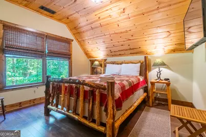 125 Sang Springs Trail, Cleveland, GA 30528 - Photo 34