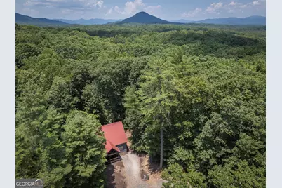 125 Sang Springs Trail, Cleveland, GA 30528 - Photo 66