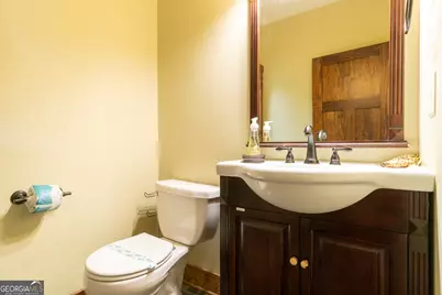 125 Sang Springs Trail, Cleveland, GA 30528 - Photo 22