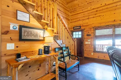 125 Sang Springs Trail, Cleveland, GA 30528 - Photo 20