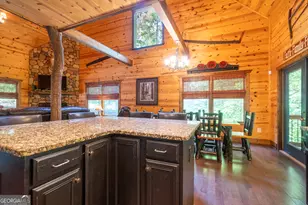 125 Sang Springs Trail, Cleveland, GA 30528 - Photo 18