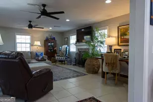 1800 Irene St, Vidalia, GA 30474 - Photo 14