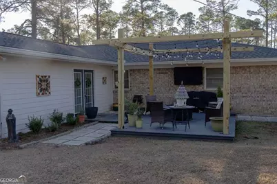 1800 Irene Street, Vidalia, GA 30474 - Photo 42