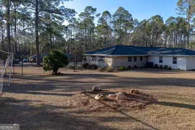 1800 Irene Street, Vidalia, GA 30474 - Photo 40