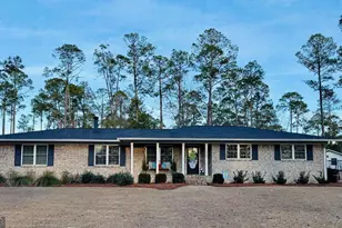 1800 Irene St, Vidalia, GA 30474 - Photo 1