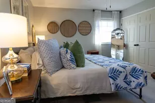 1800 Irene St, Vidalia, GA 30474 - Photo 32