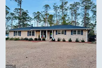 1800 Irene Street, Vidalia, GA 30474 - Photo 38