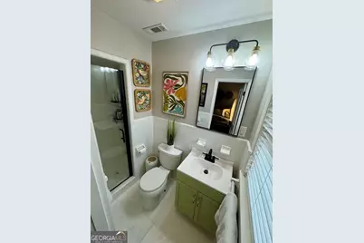 1800 Irene Street, Vidalia, GA 30474 - Photo 36