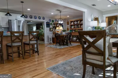 1800 Irene Street, Vidalia, GA 30474 - Photo 6