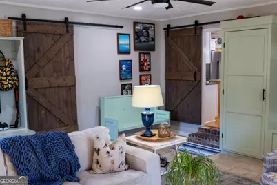 1800 Irene Street, Vidalia, GA 30474 - Photo 20