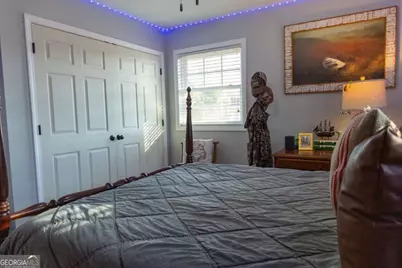 1800 Irene Street, Vidalia, GA 30474 - Photo 30