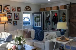 1800 Irene St, Vidalia, GA 30474 - Photo 18