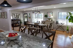 1800 Irene St, Vidalia, GA 30474 - Photo 4