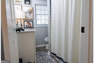 1800 Irene Street, Vidalia, GA 30474 - Photo 22