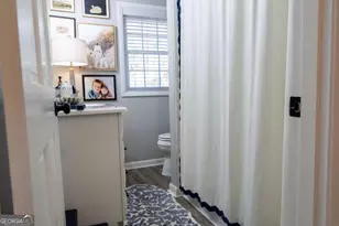 1800 Irene St, Vidalia, GA 30474 - Photo 22