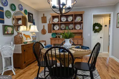 1800 Irene Street, Vidalia, GA 30474 - Photo 12