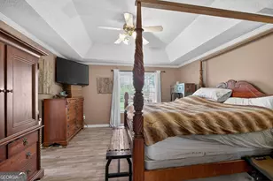 1155 Jonquil Way, Douglasville, GA 30134 - Photo 4