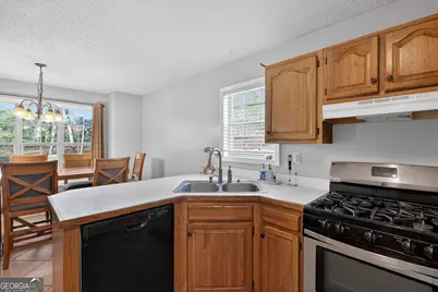 1155 Jonquil Way, Douglasville, GA 30134 - Photo 22