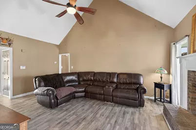 1155 Jonquil Way, Douglasville, GA 30134 - Photo 32