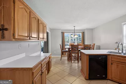 1155 Jonquil Way, Douglasville, GA 30134 - Photo 6