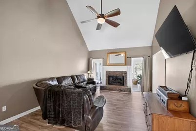 1155 Jonquil Way, Douglasville, GA 30134 - Photo 26