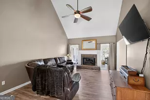 1155 Jonquil Way, Douglasville, GA 30134 - Photo 26